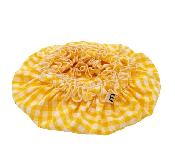 Cover bowl (set of 4)